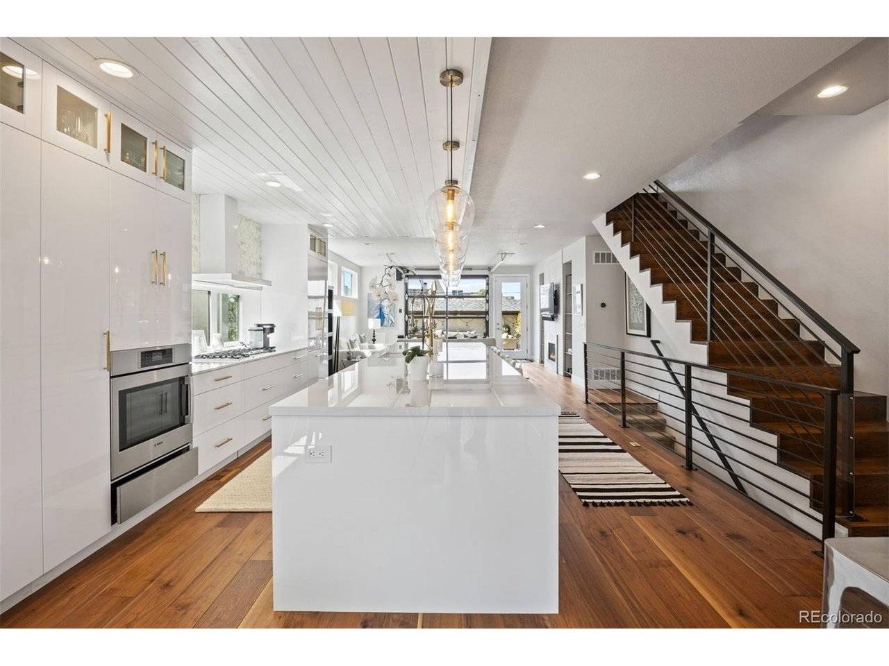 41 Harrison, Denver, CO 80206