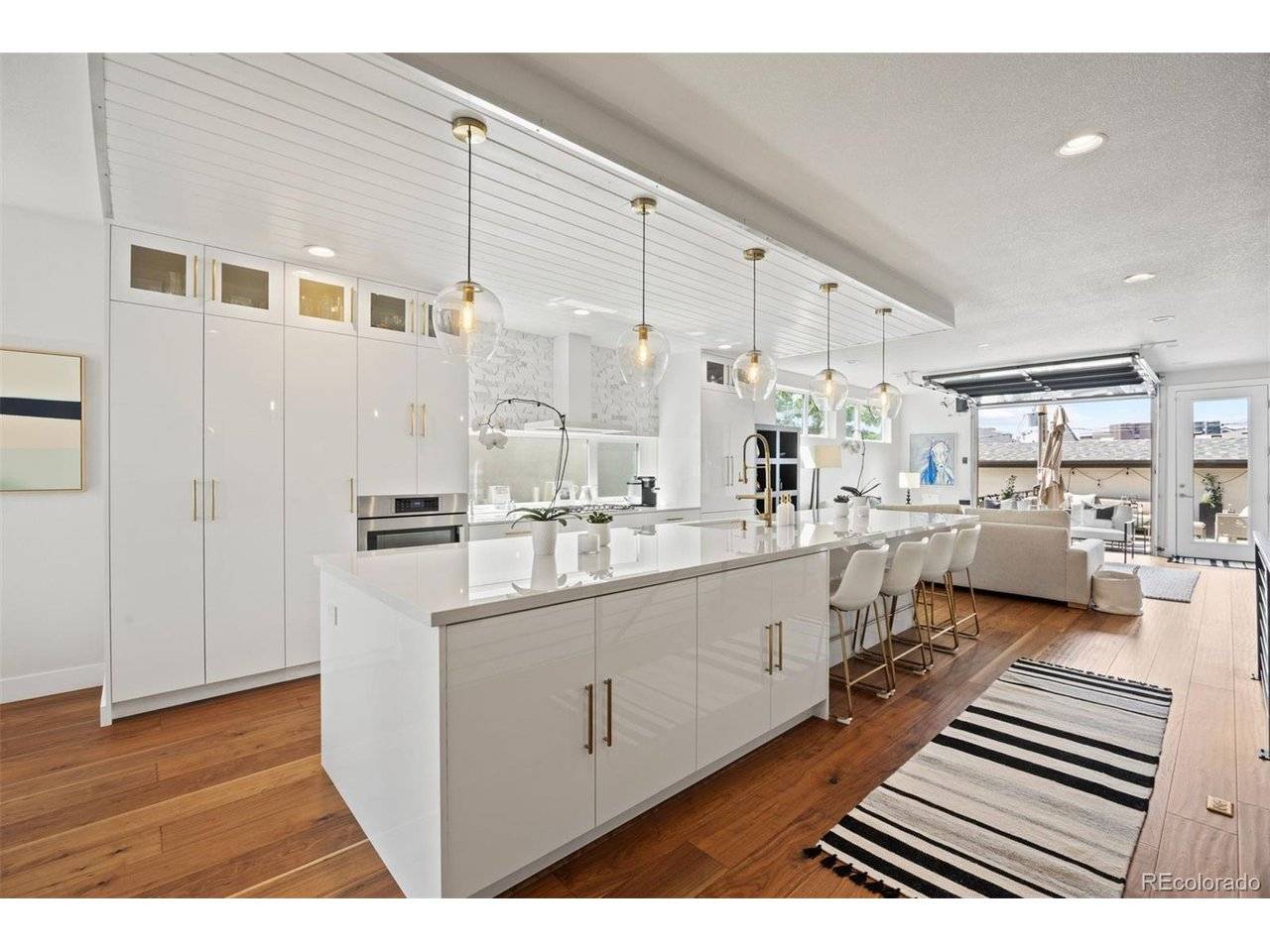 41 Harrison, Denver, CO 80206