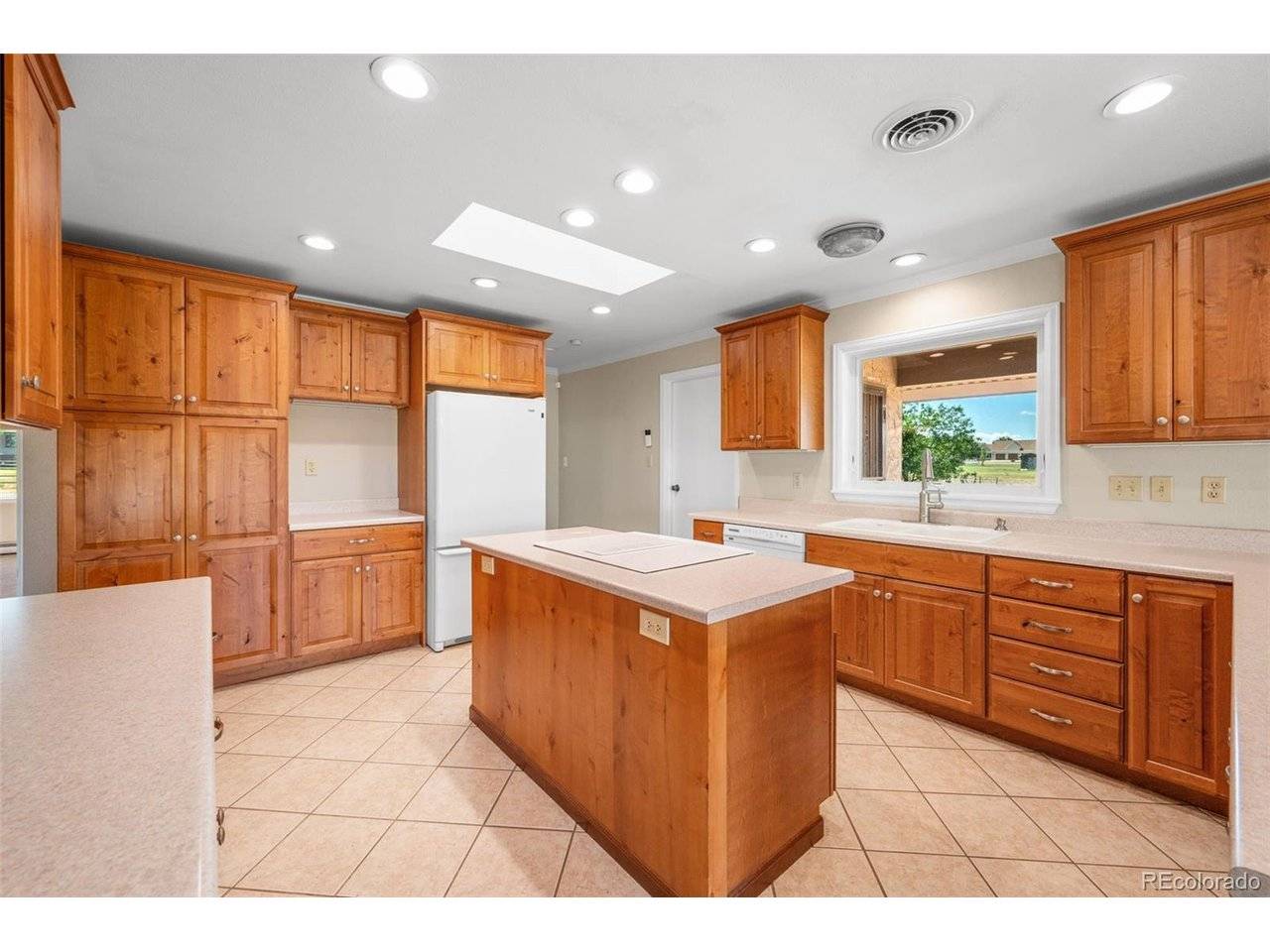 14823 Jackson, Brighton, CO 80602