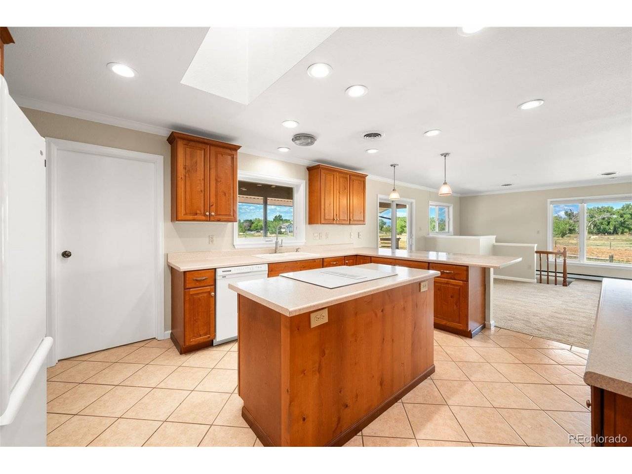 14823 Jackson, Brighton, CO 80602