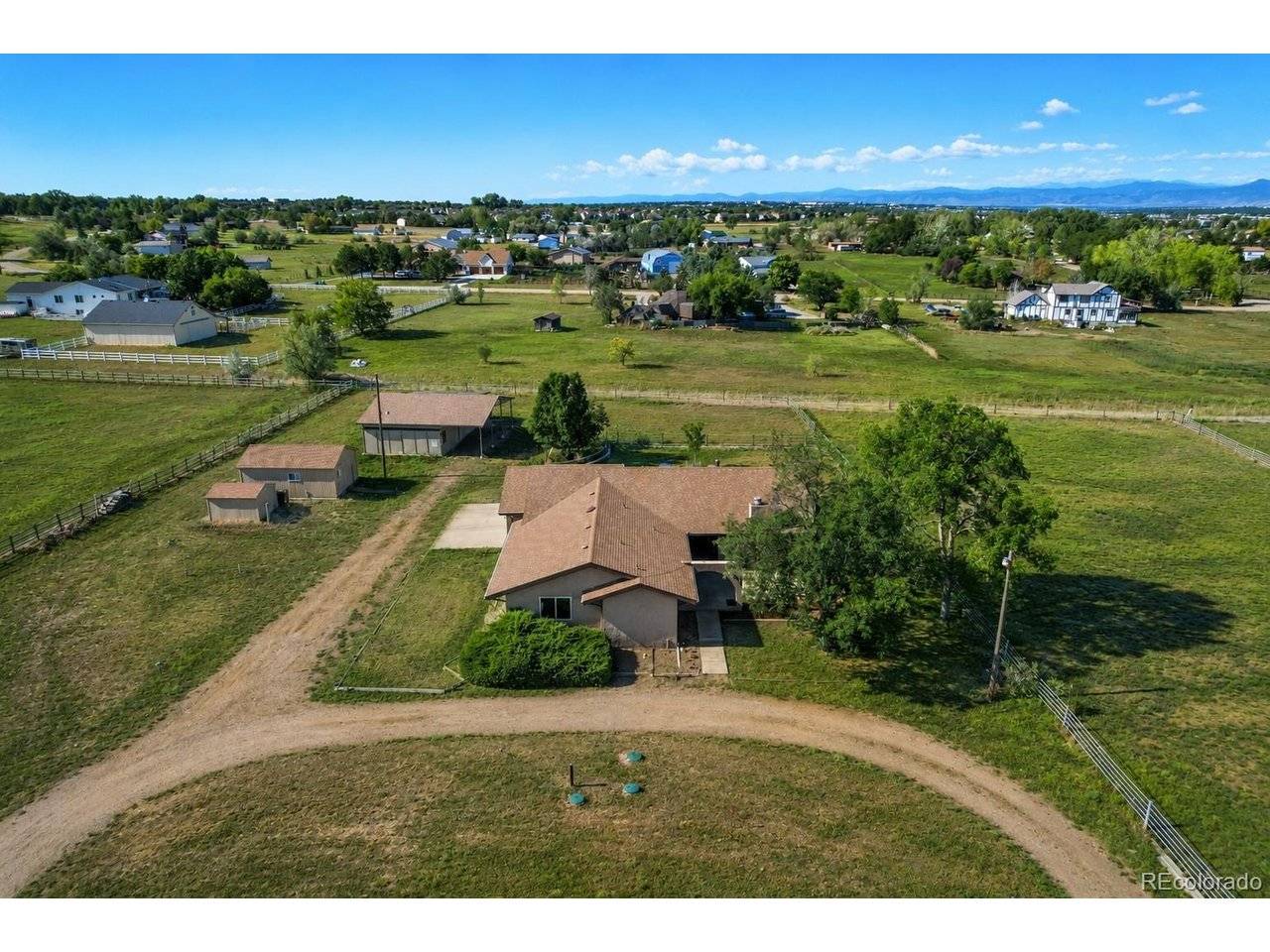 14823 Jackson, Brighton, CO 80602