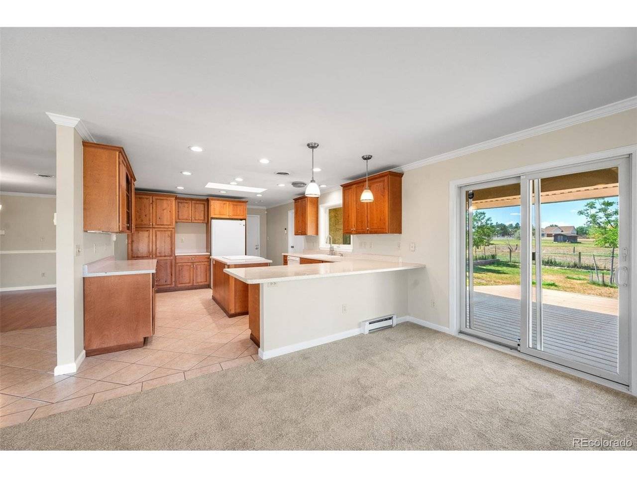 14823 Jackson, Brighton, CO 80602