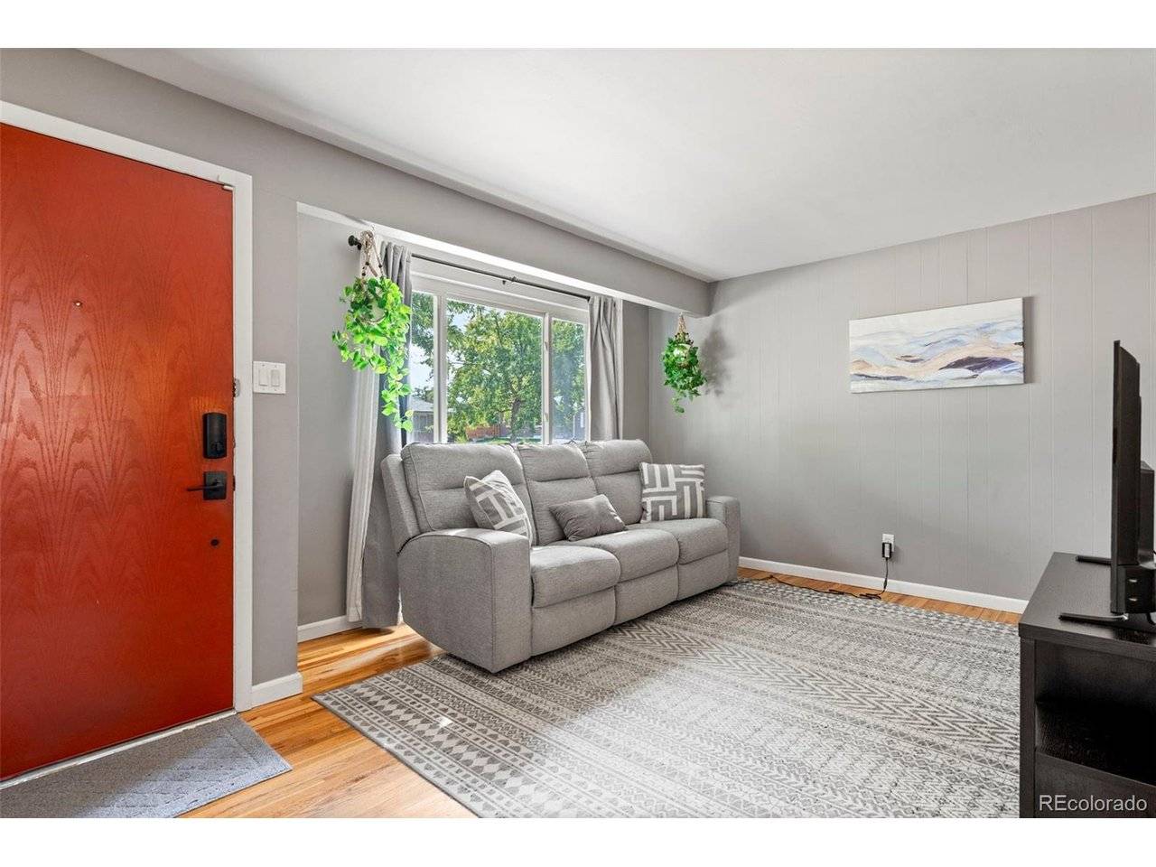 1605 S Cape, Lakewood, CO 80232