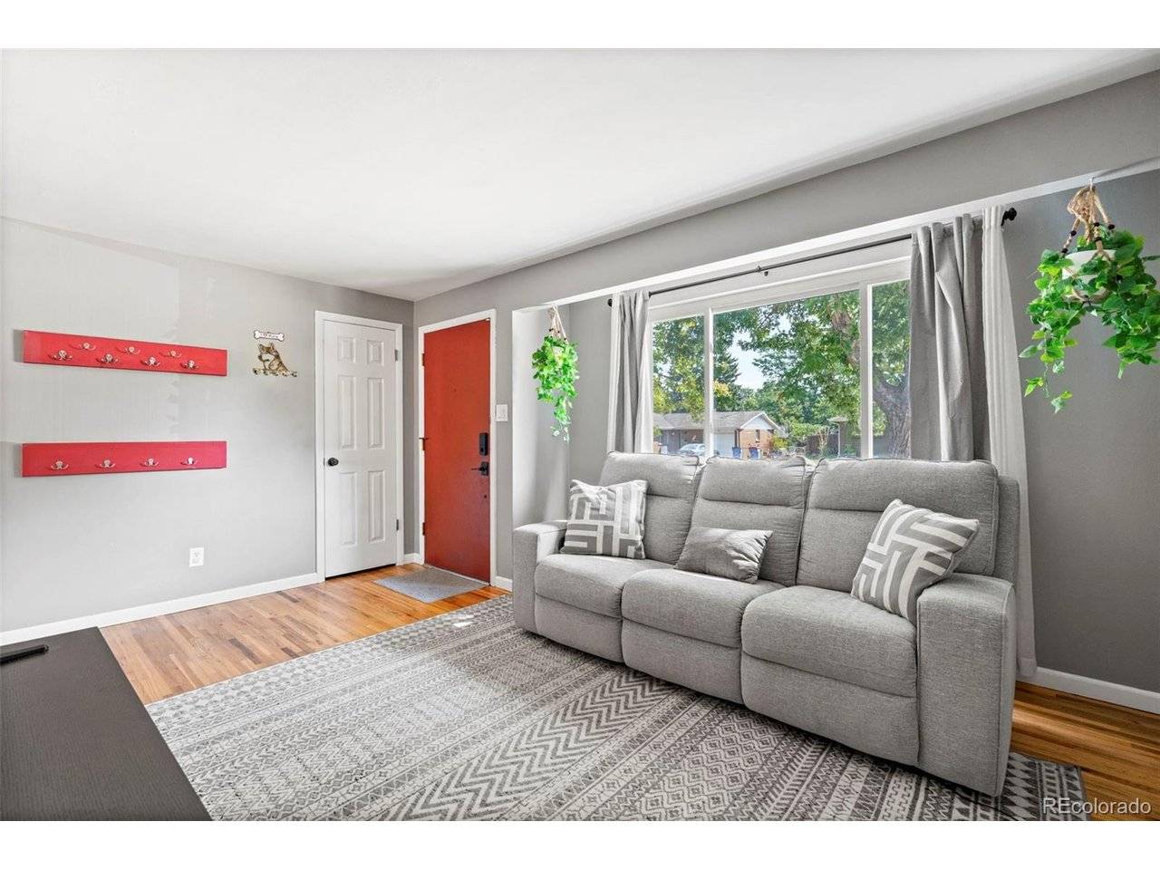 1605 S Cape, Lakewood, CO 80232