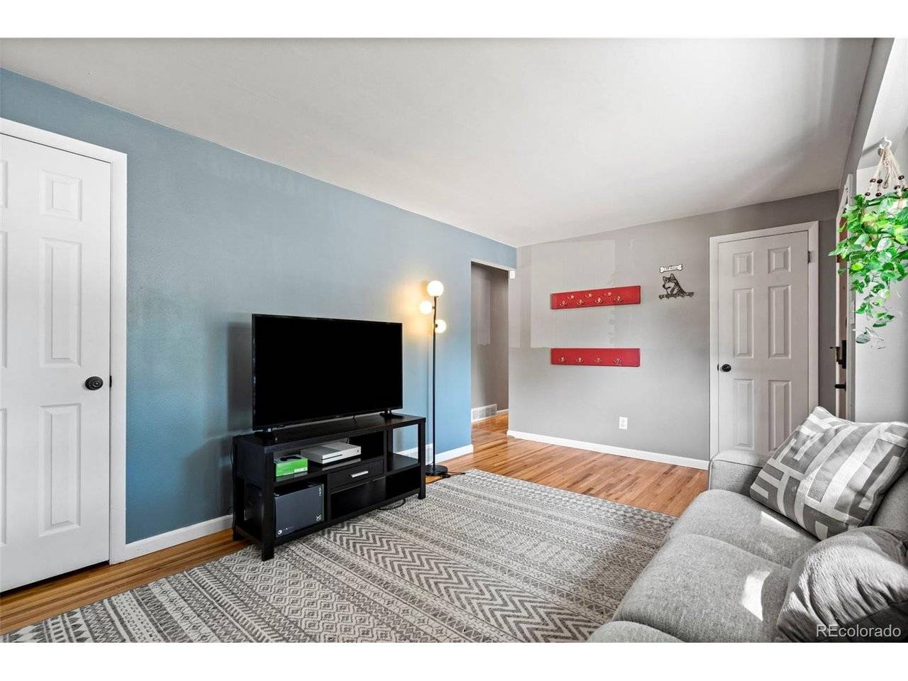 1605 S Cape, Lakewood, CO 80232