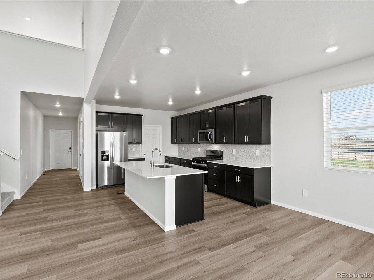 1622 Rumley Creek, Windsor, CO 80550