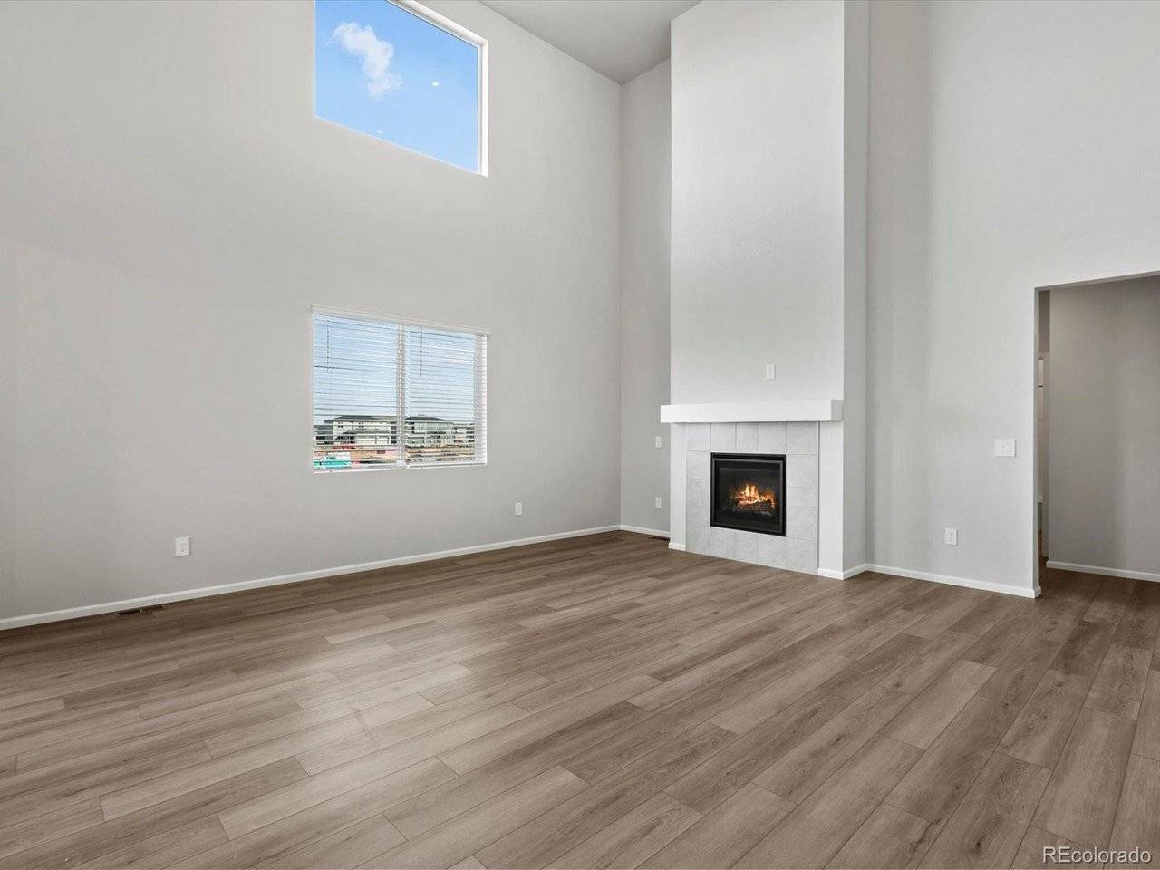 1622 Rumley Creek, Windsor, CO 80550