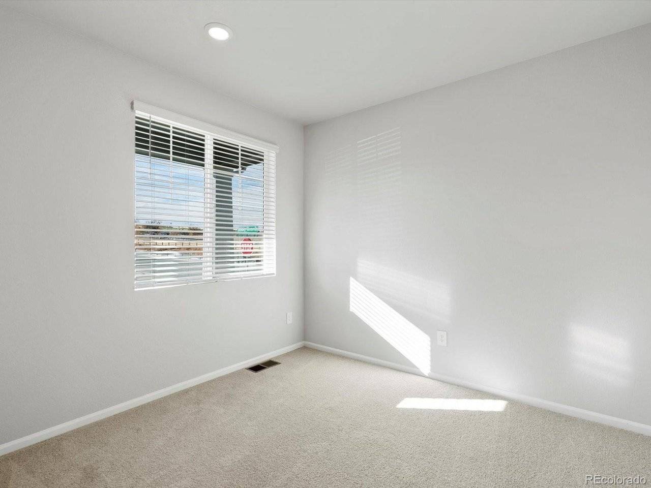 1622 Rumley Creek, Windsor, CO 80550