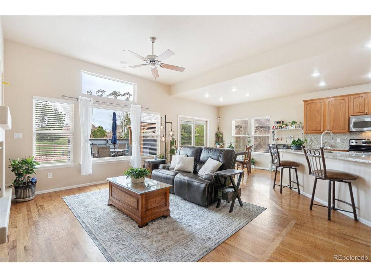 9267 Penobscot, Colorado Springs, CO 80924