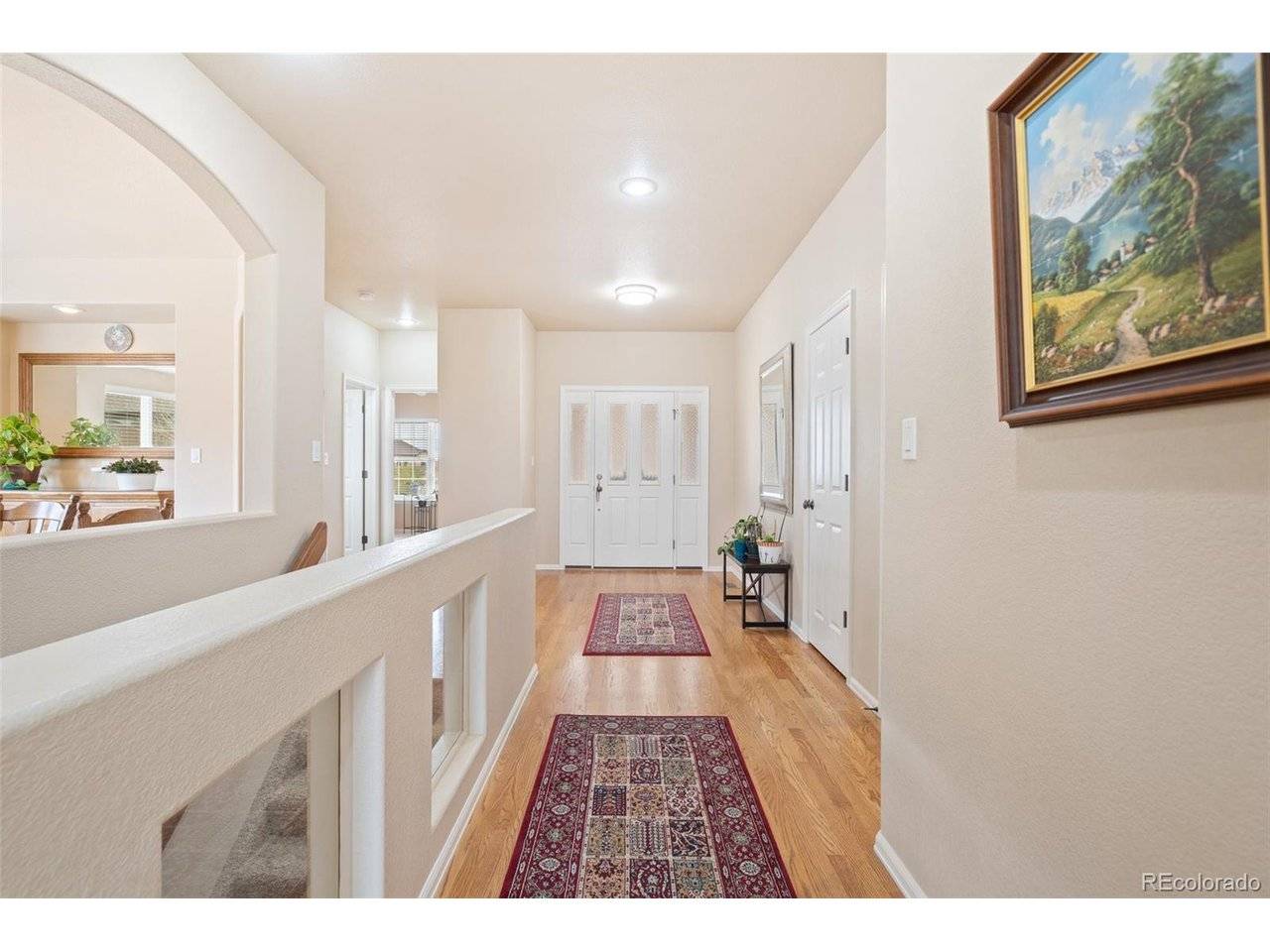 9267 Penobscot, Colorado Springs, CO 80924