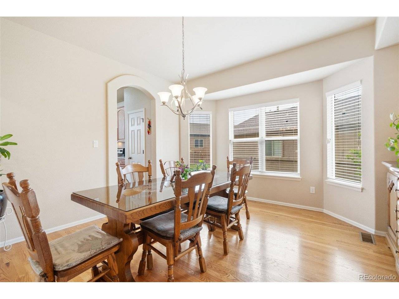 9267 Penobscot, Colorado Springs, CO 80924
