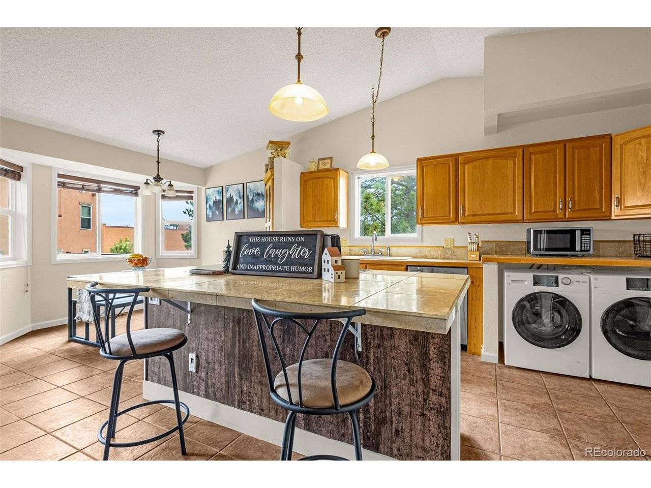 920 Forest Edge, Woodland Park, CO 80863