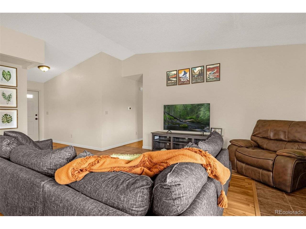 920 Forest Edge, Woodland Park, CO 80863
