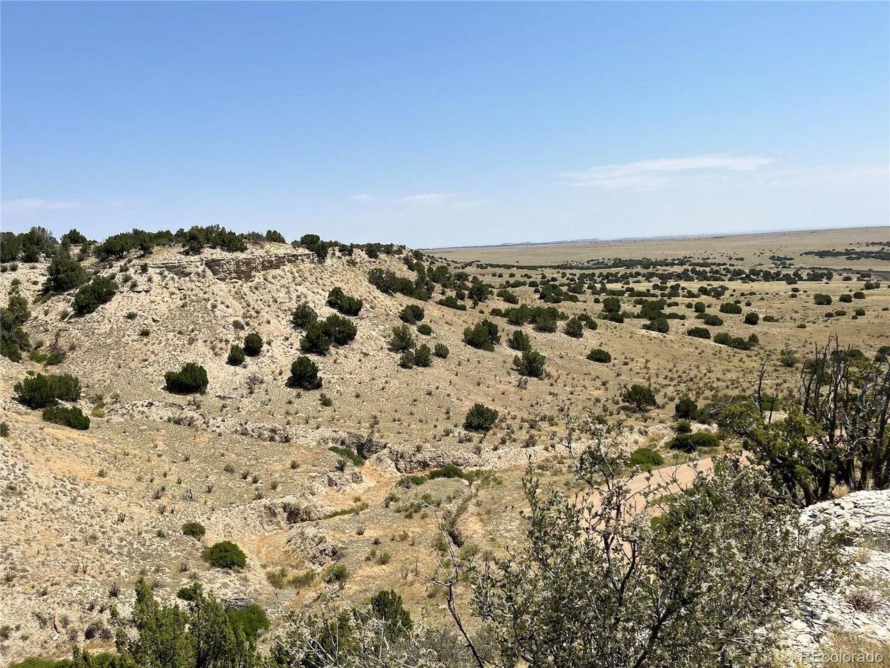 90 Railroad Springs, Pueblo, CO 81004