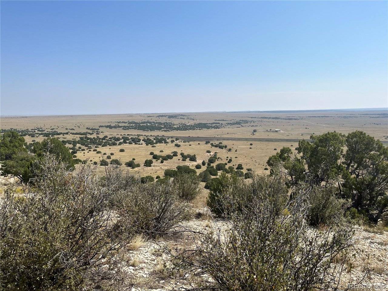90 Railroad Springs, Pueblo, CO 81004