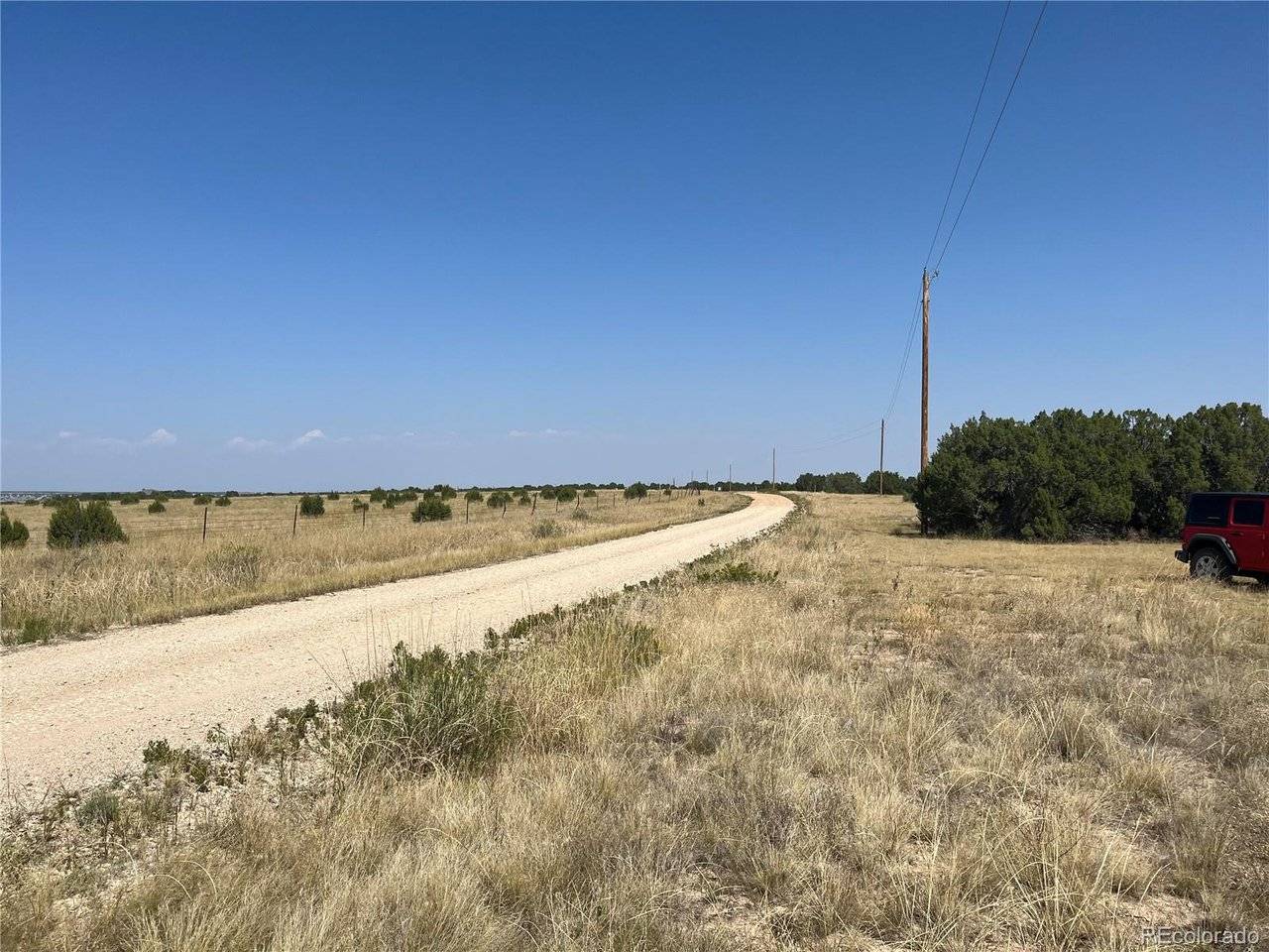 90 Railroad Springs, Pueblo, CO 81004