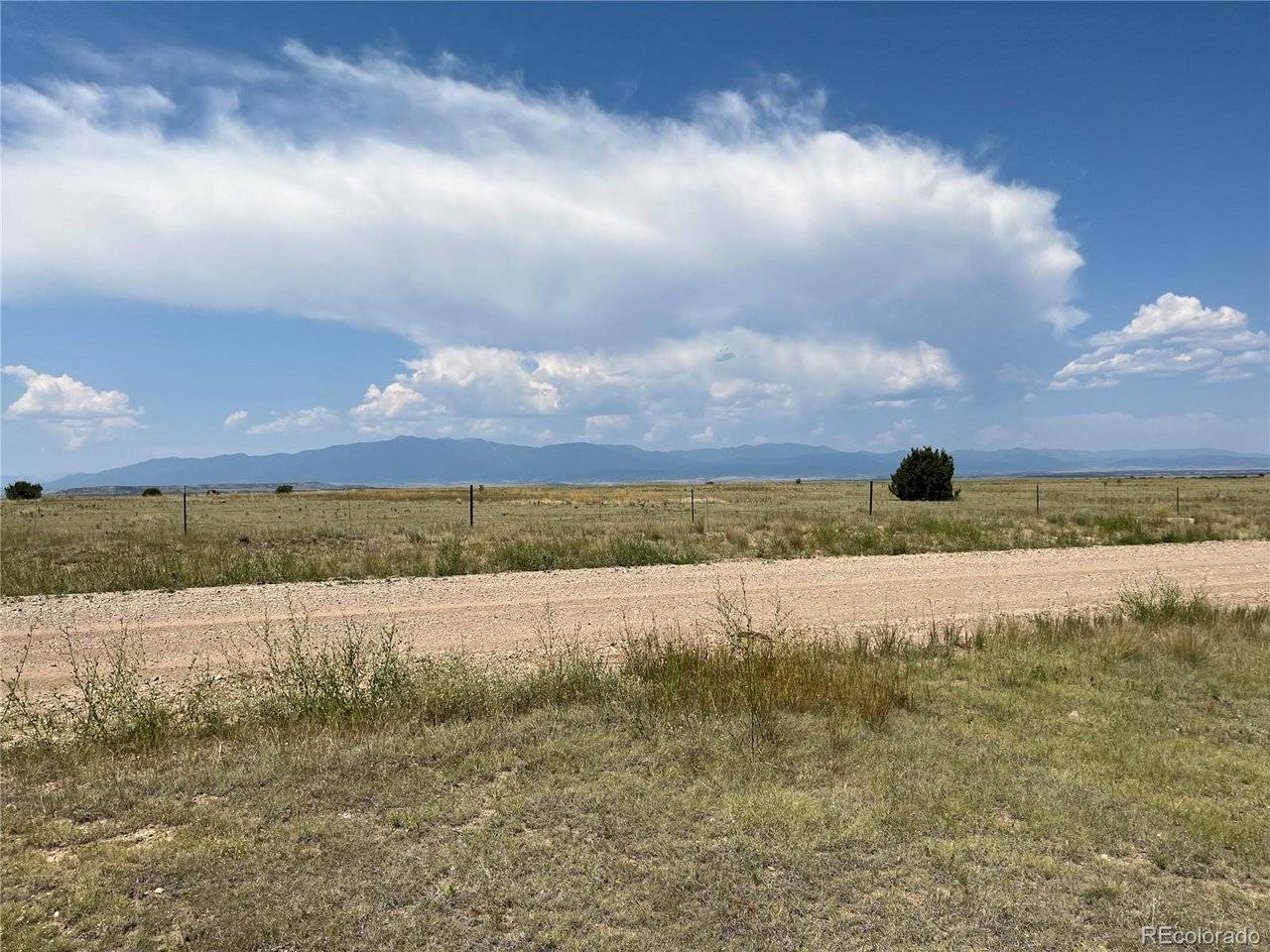 90 Railroad Springs, Pueblo, CO 81004