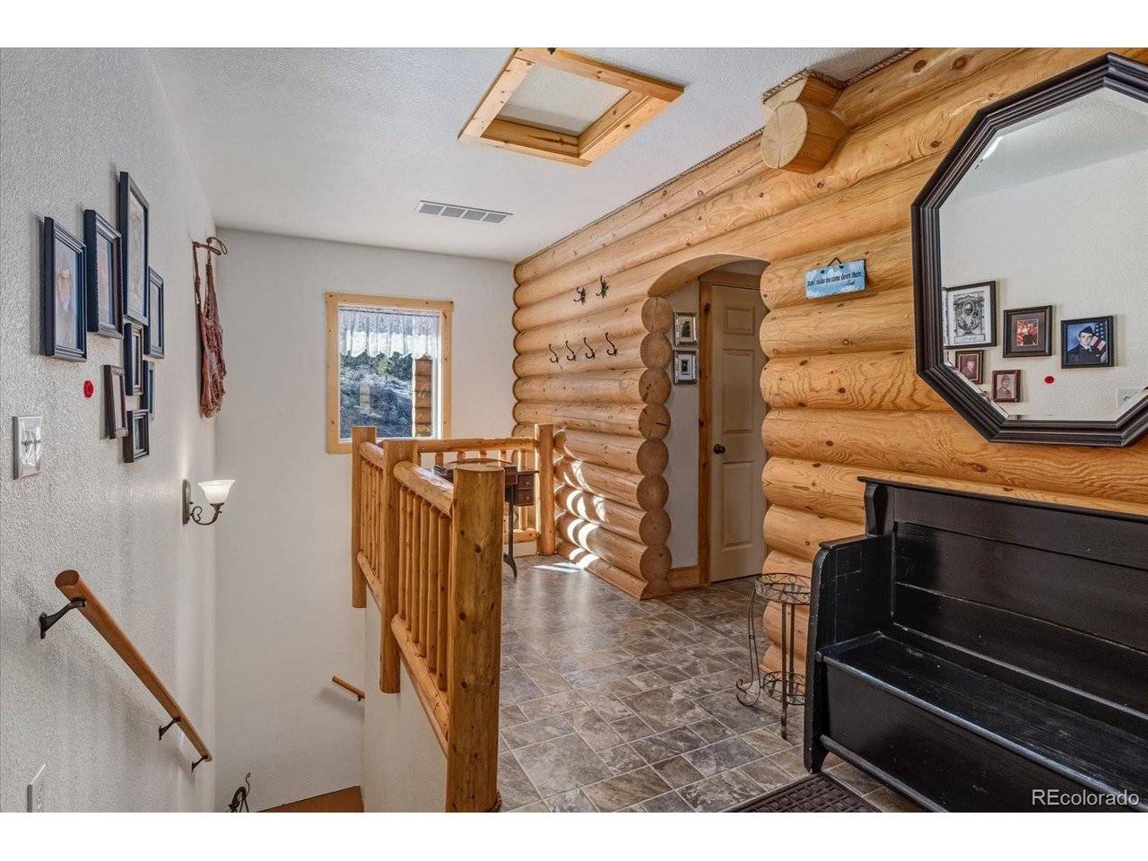 188 Centennial, Westcliffe, CO 81252