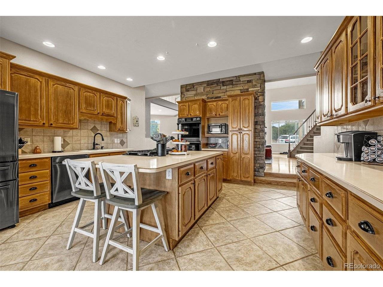 3115 Canyon Heights, Pueblo, CO 81005