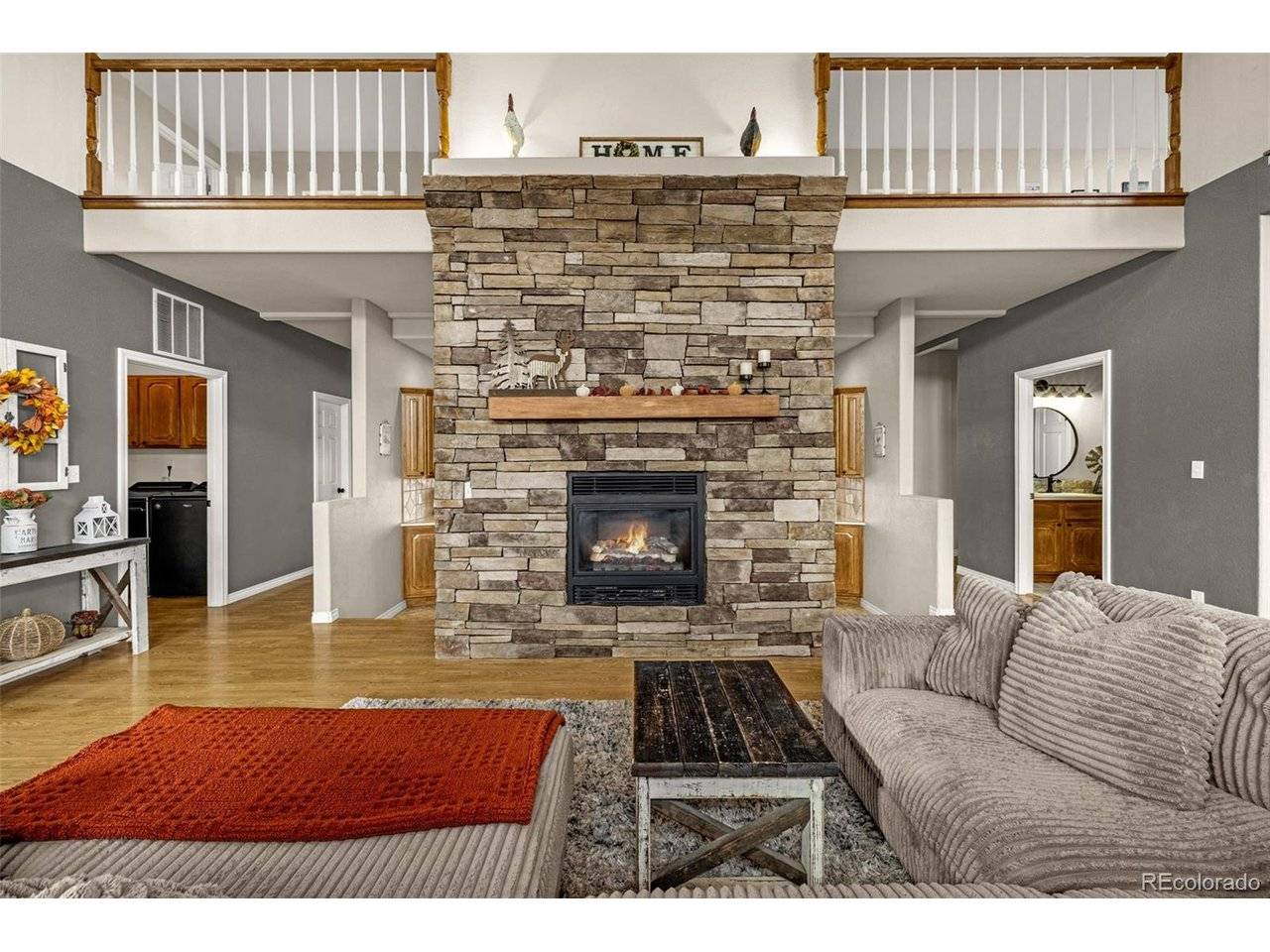 3115 Canyon Heights, Pueblo, CO 81005