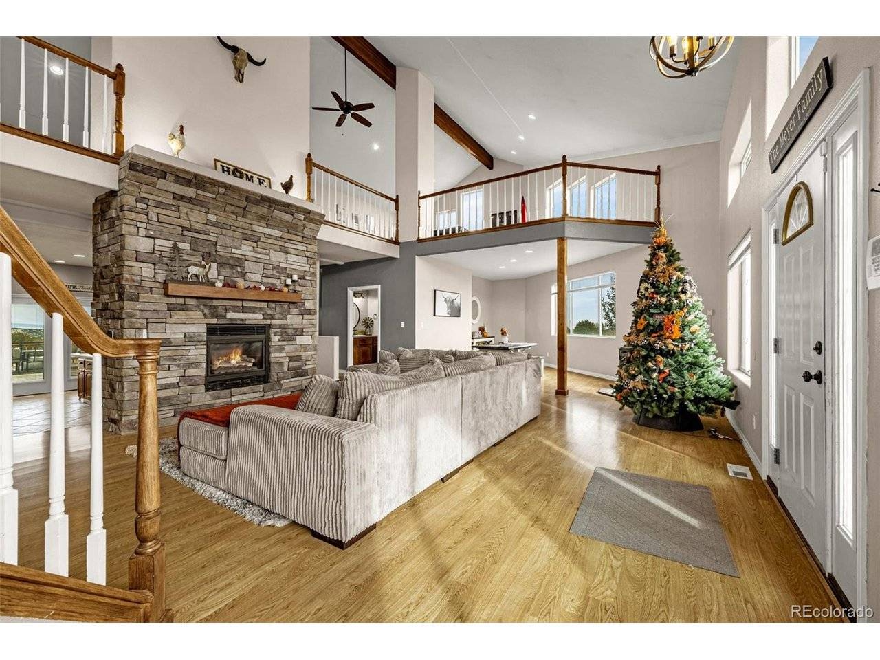 3115 Canyon Heights, Pueblo, CO 81005