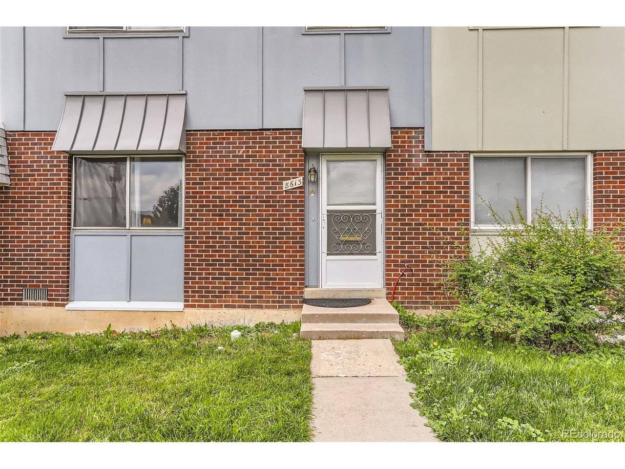 8613 Santa Fe, Thornton, CO 80260
