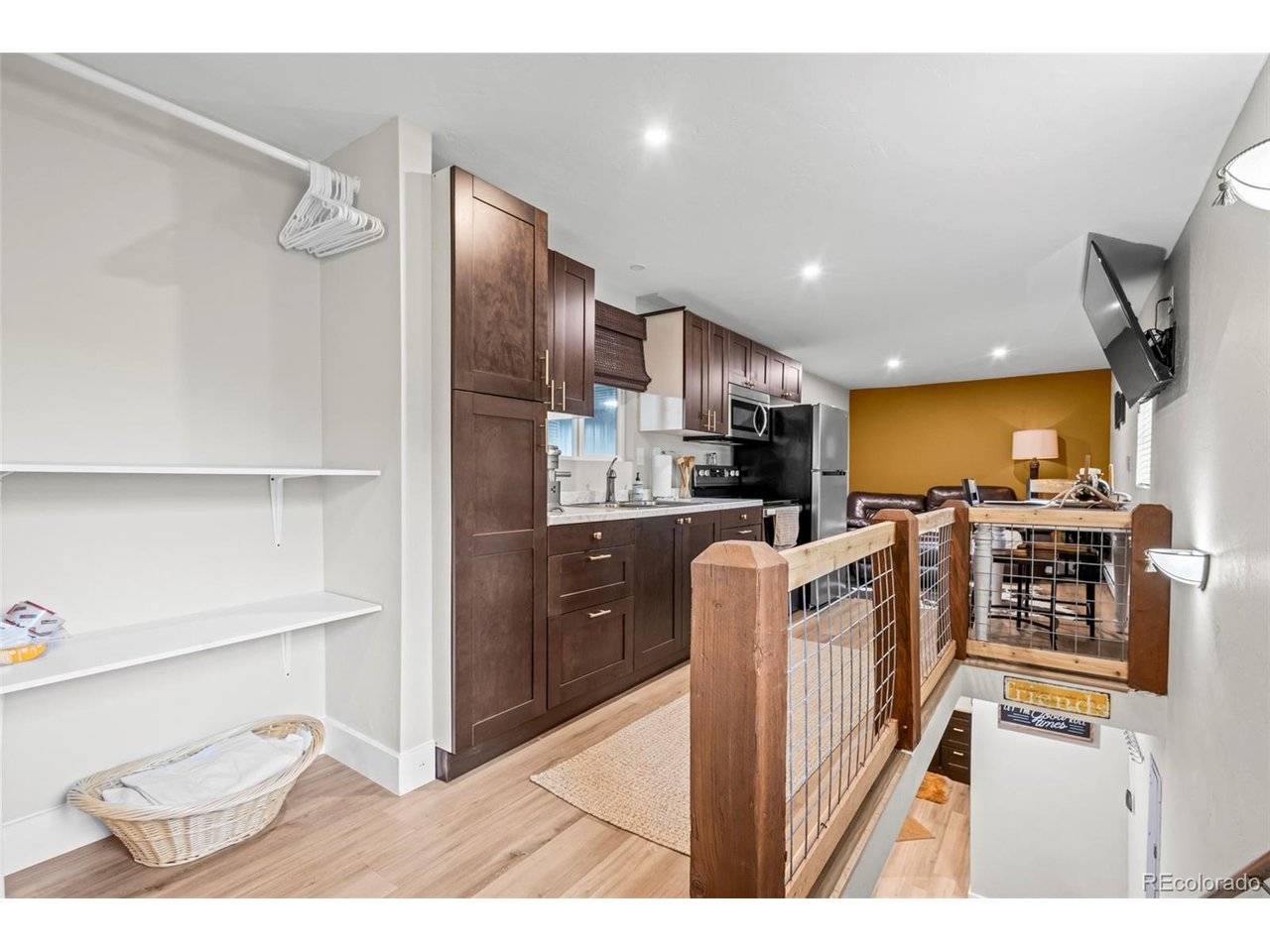 569 GCR 408, Granby, CO 80446
