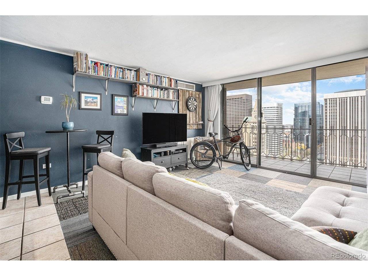 1020 15th #24I, Denver, CO 80202