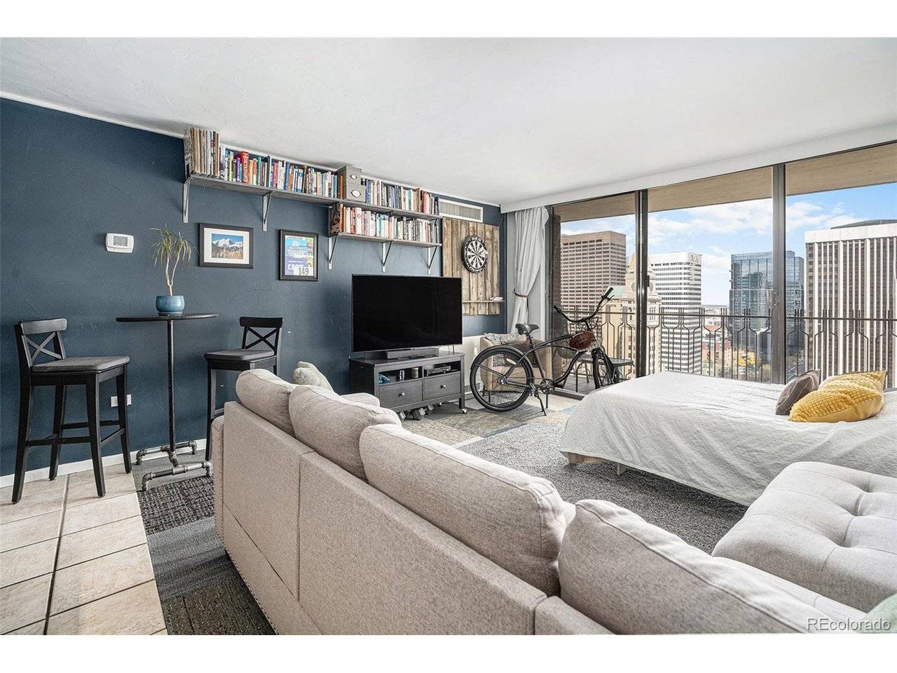 1020 15th #24I, Denver, CO 80202