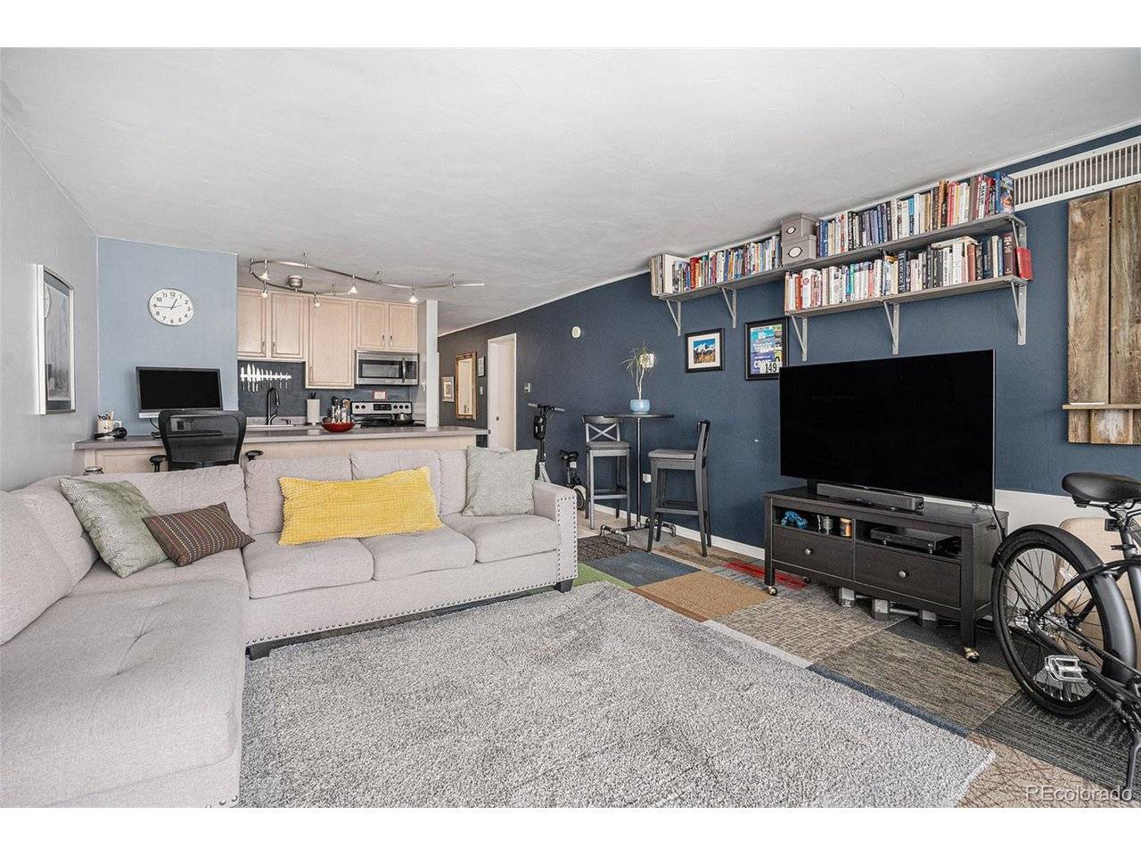 1020 15th #24I, Denver, CO 80202