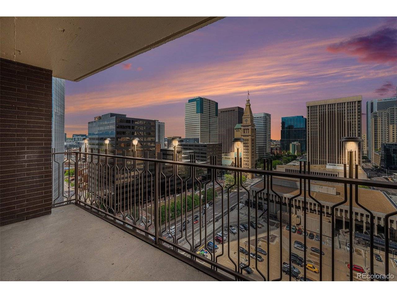1020 15th #24I, Denver, CO 80202