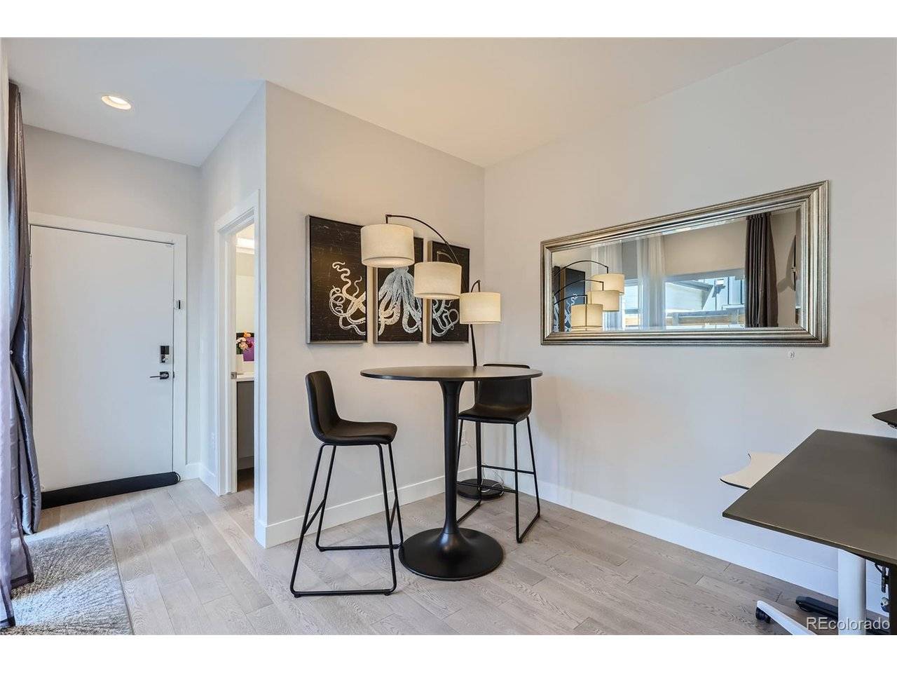 1424 Knox, Denver, CO 80204