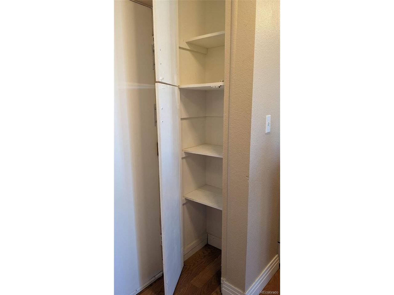 1196 N Grant #407, Denver, CO 80203