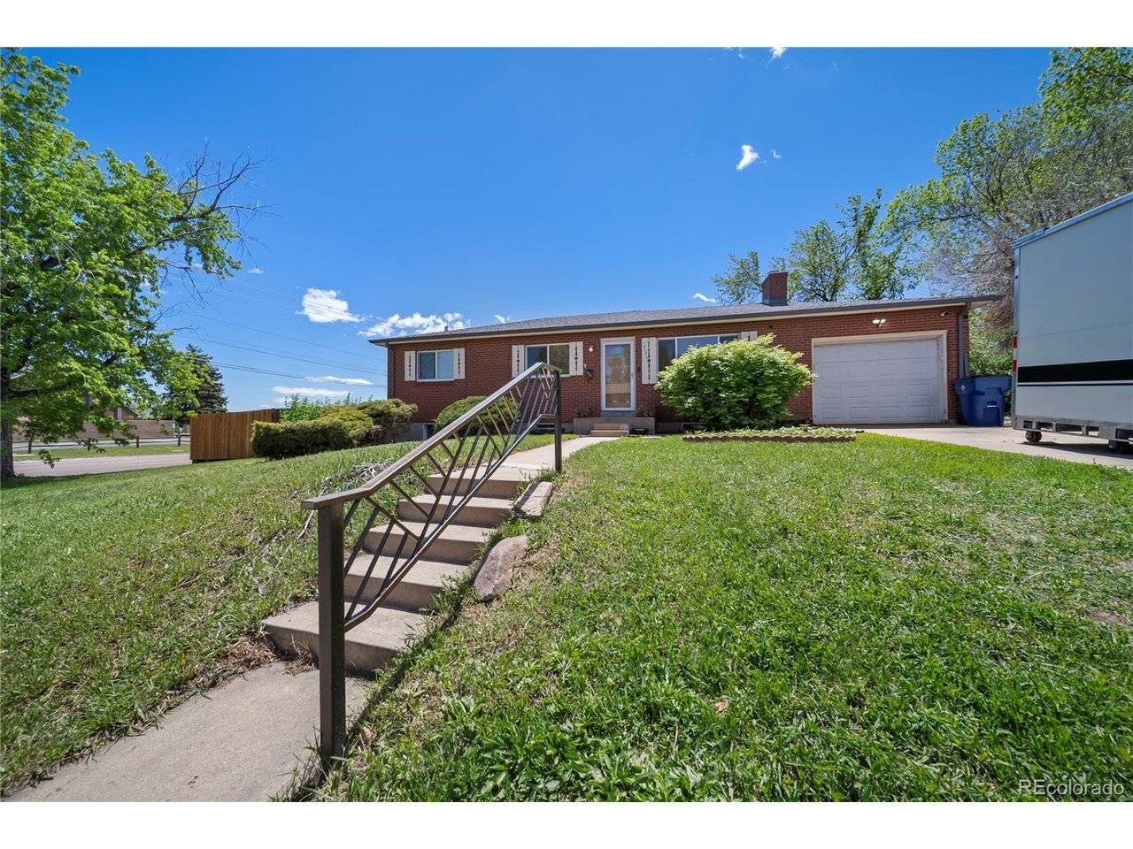 12024 W Maryland, Lakewood, CO 80228