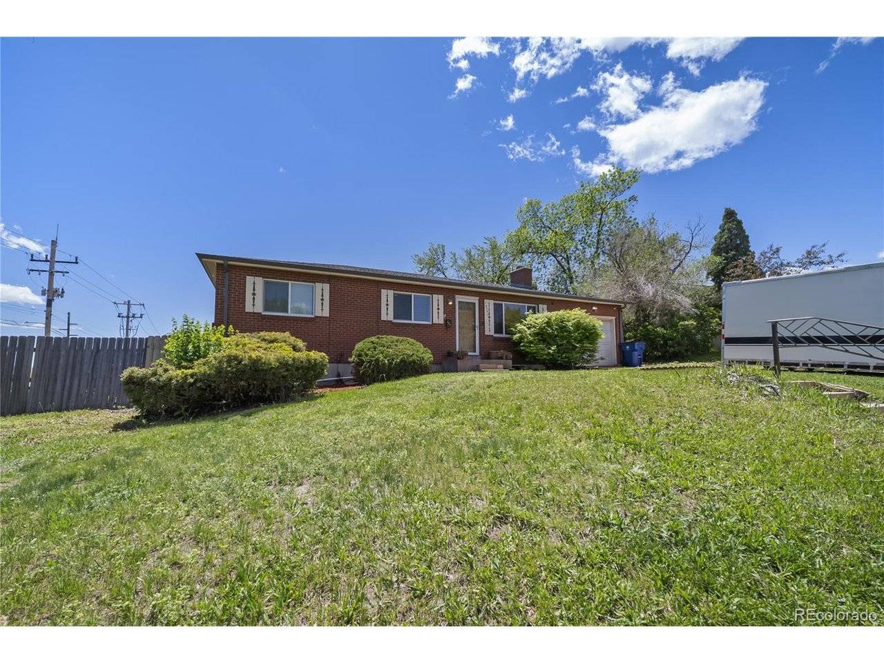 12024 W Maryland, Lakewood, CO 80228
