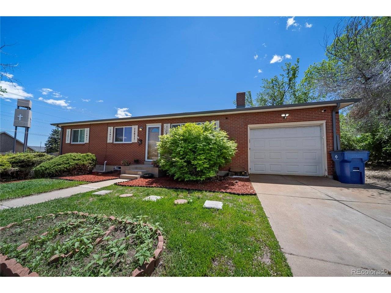 12024 W Maryland, Lakewood, CO 80228