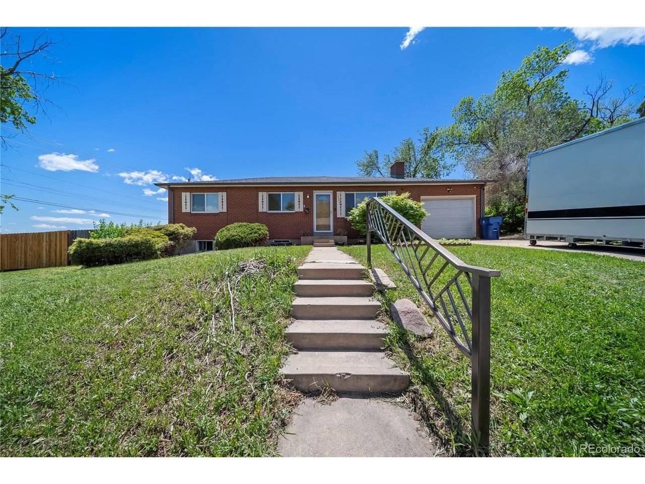 12024 W Maryland, Lakewood, CO 80228