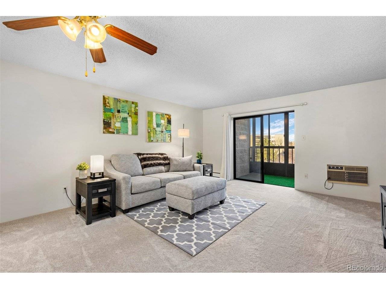 13992 E Marina #407, Aurora, CO 80014