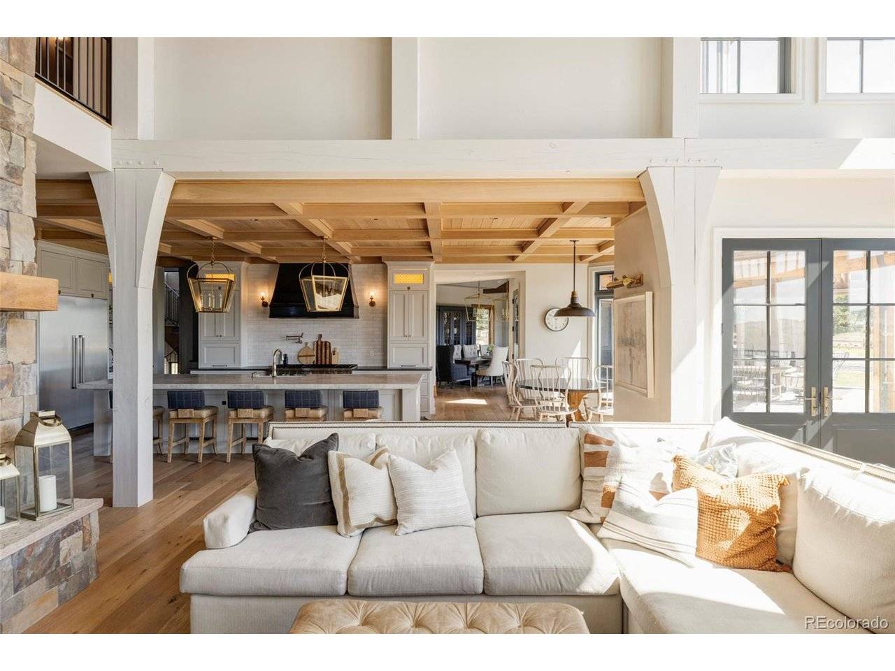 Address not disclosed, Littleton, CO 80127