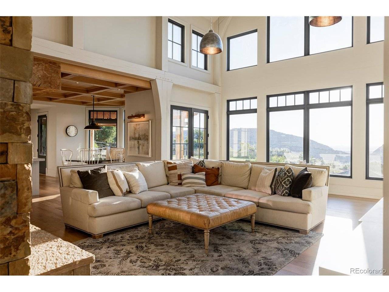 Address not disclosed, Littleton, CO 80127