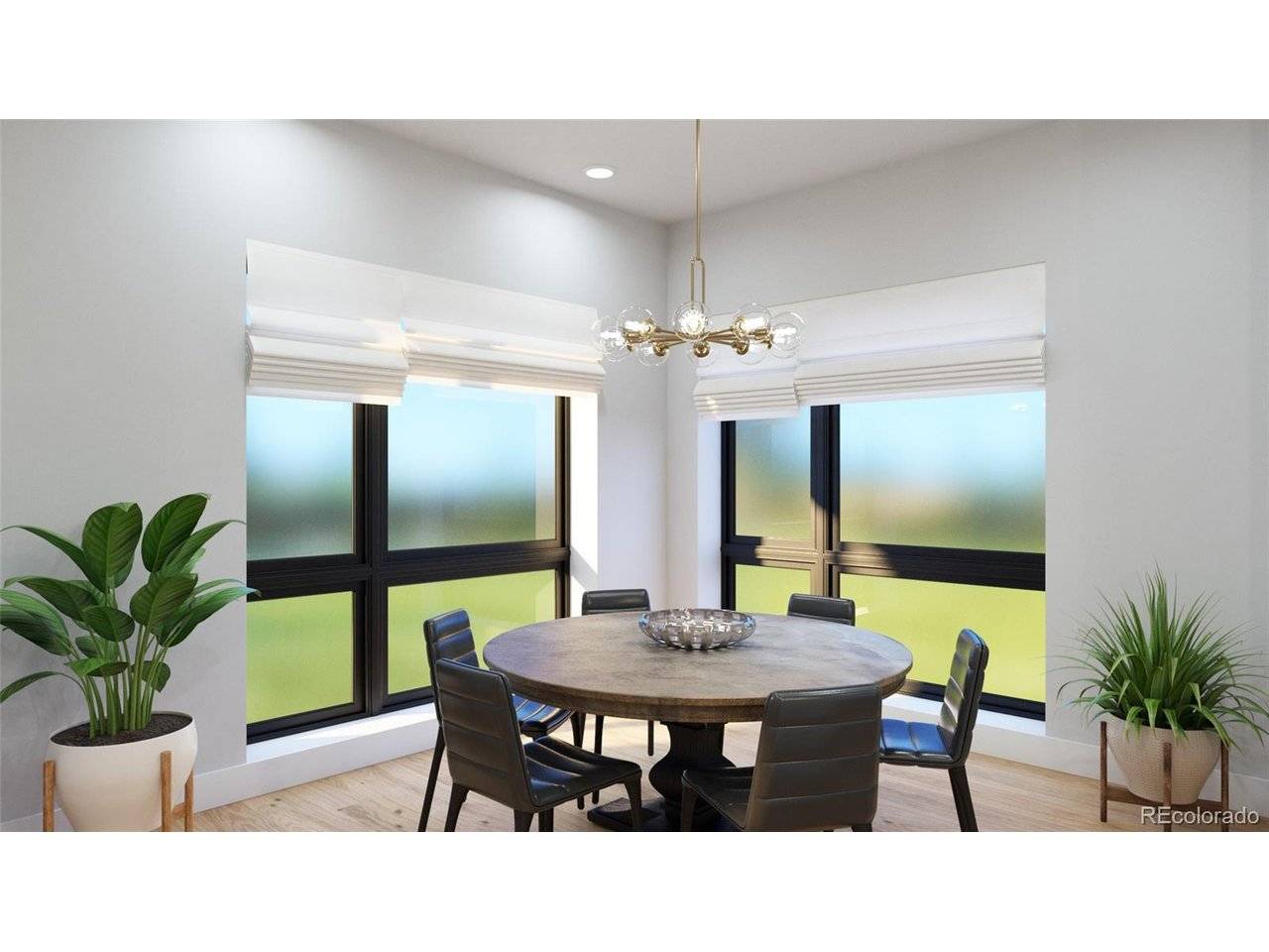 4371 Broadway, Boulder, CO 80304