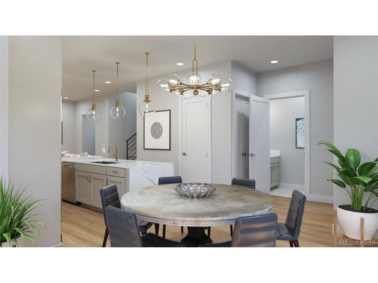 4371 Broadway, Boulder, CO 80304