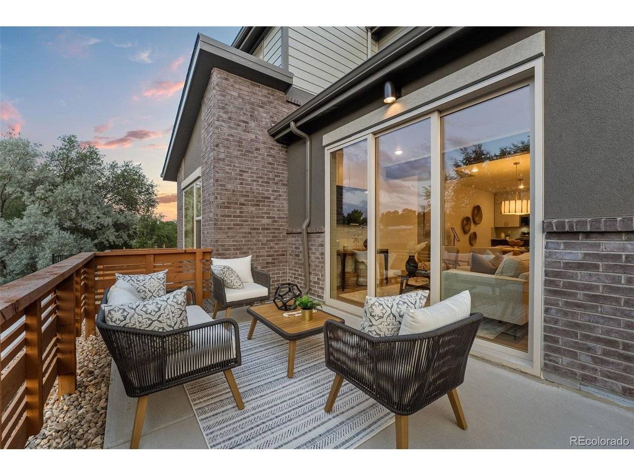 12338 W 58th, Arvada, CO 80004