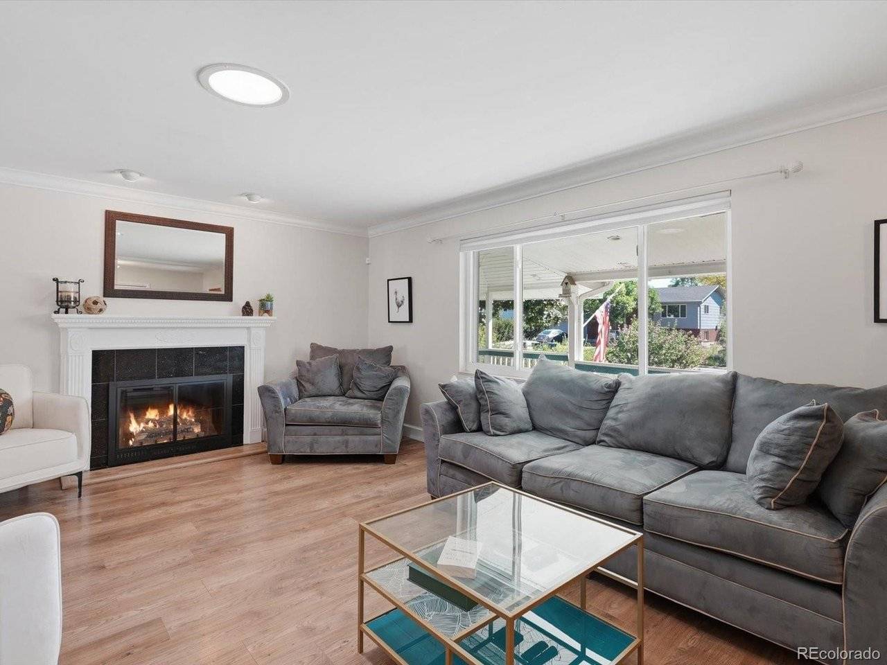 10927 Melody, Denver, CO 80234