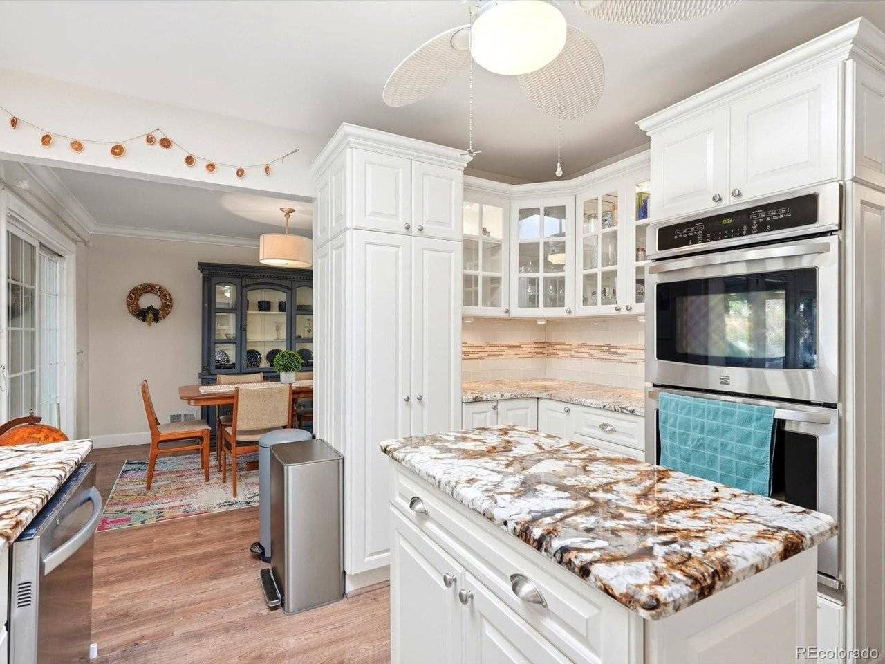 10927 Melody, Denver, CO 80234