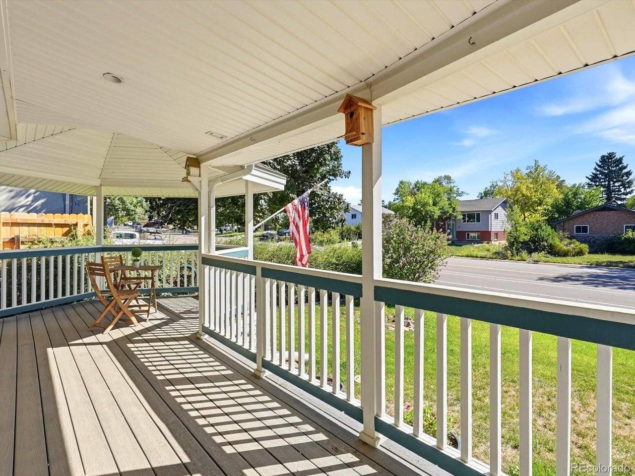10927 Melody, Denver, CO 80234