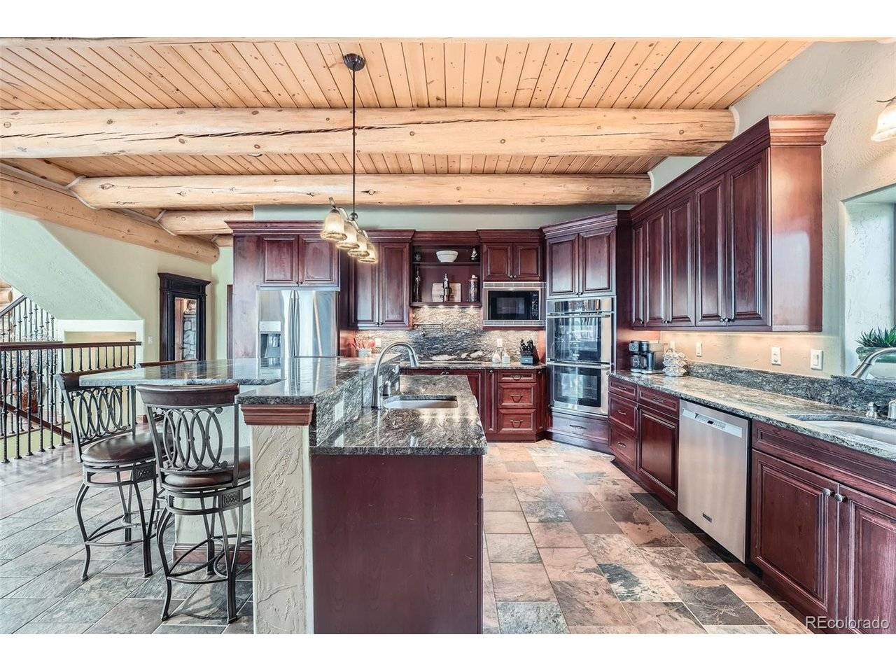 401 Raptor Point, Golden, CO 80403