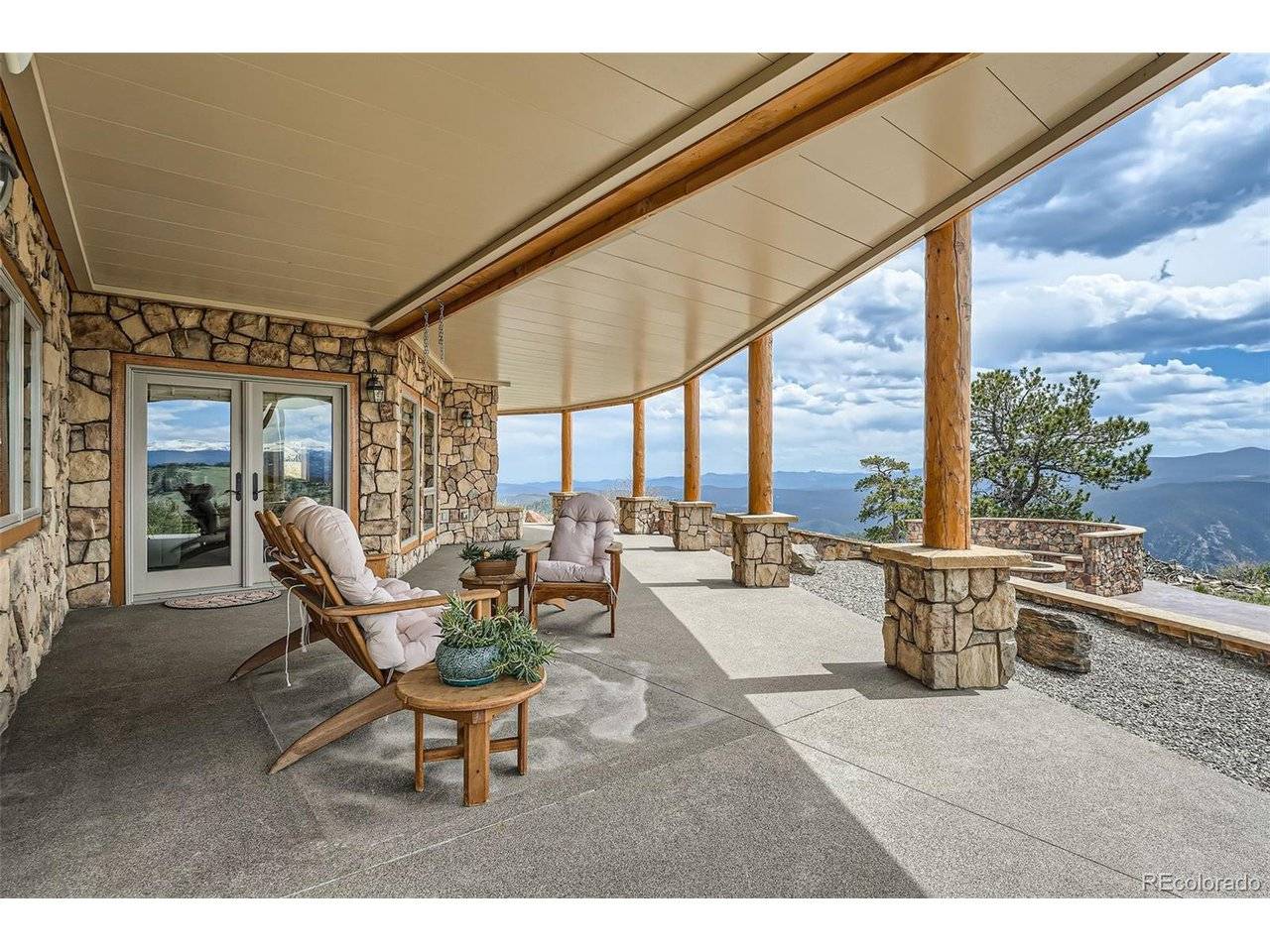 401 Raptor Point, Golden, CO 80403