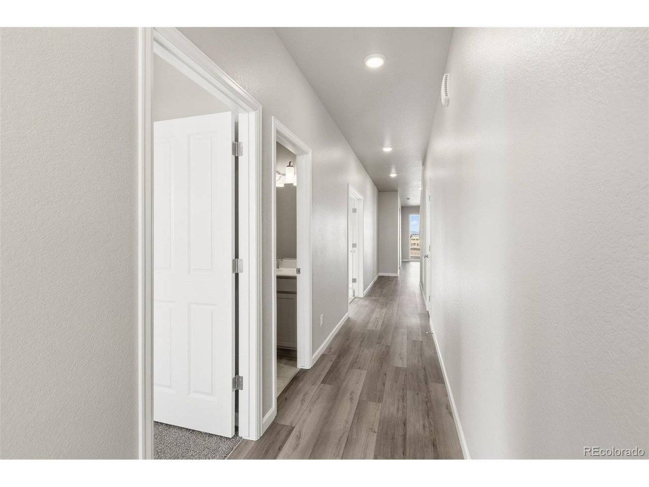 6781 Utica, Firestone, CO 80504