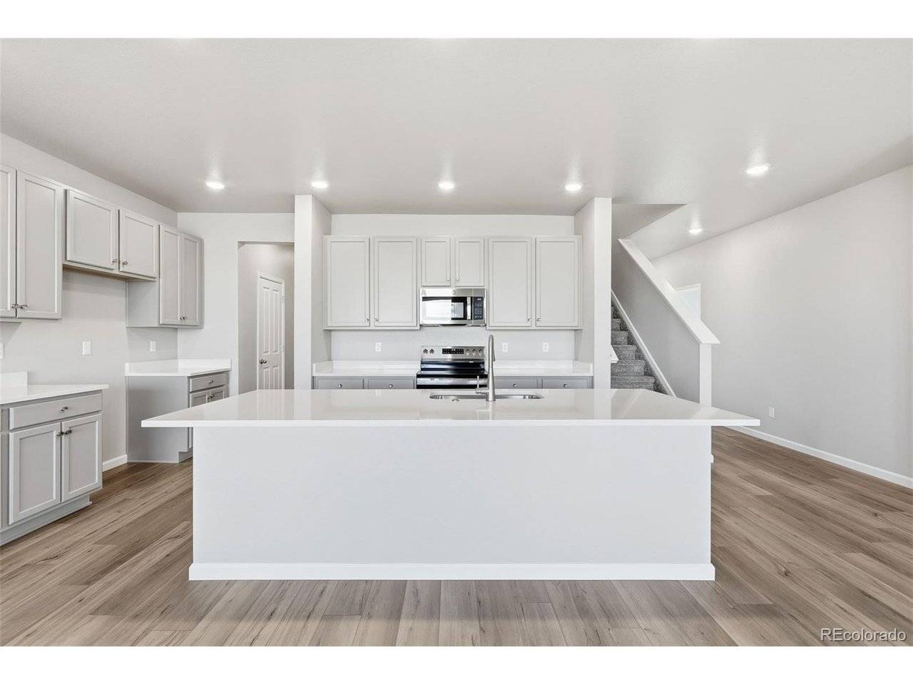 6781 Utica, Firestone, CO 80504